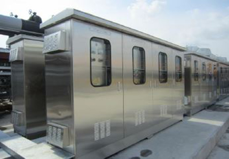 베트남 & 삼성전자(SEV/Mobile phone)